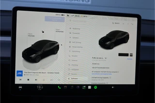 Tesla Model Y – thumbnail 23