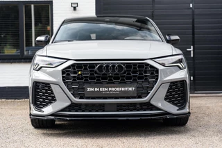 Audi RSQ3 – thumbnail 8
