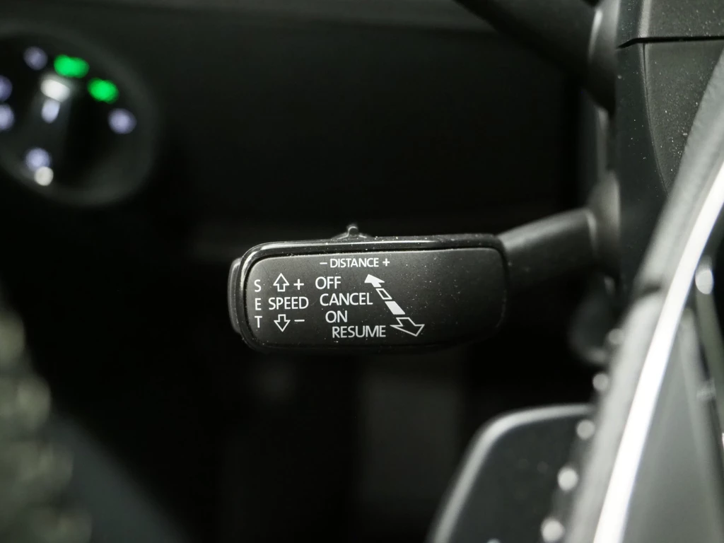 Škoda Superb – foto 22