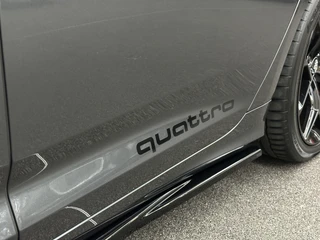 Audi A6 – thumbnail 33