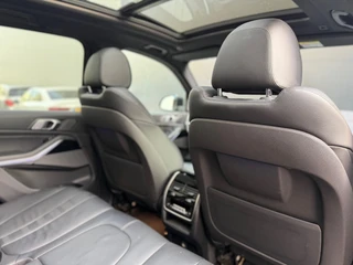 BMW X5 – thumbnail 35