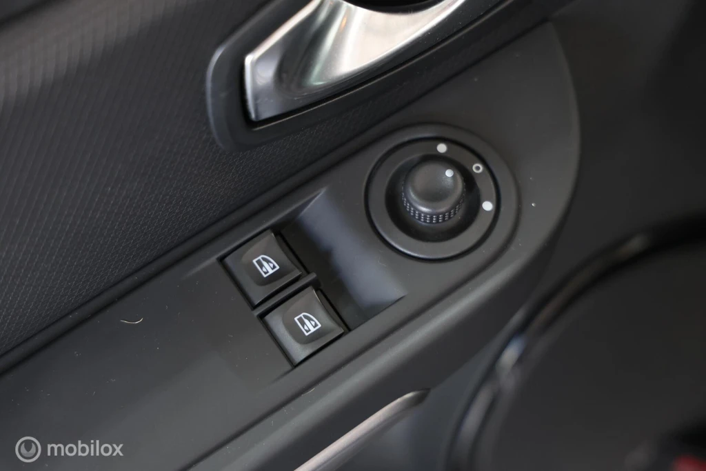 Renault Clio – foto 26