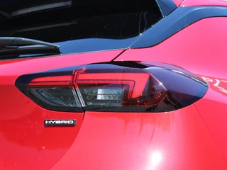 Opel Corsa – thumbnail 27