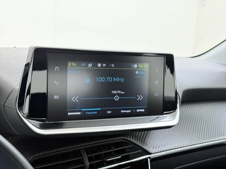 Peugeot e-208 – thumbnail 17