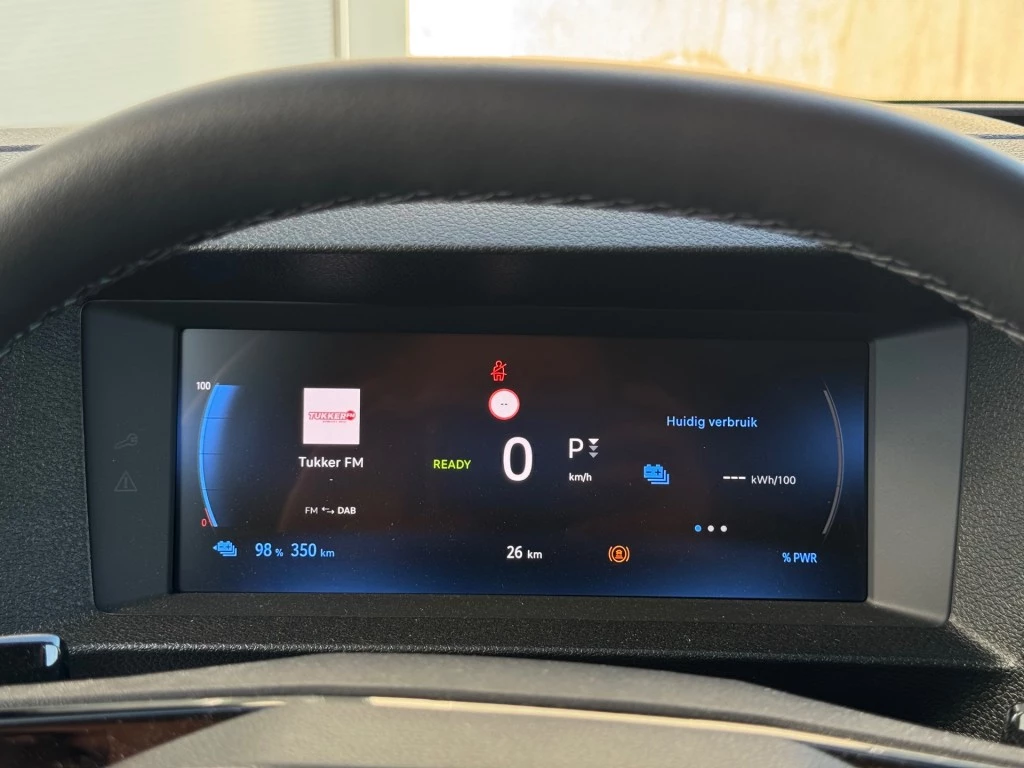 Toyota ProAce – foto 18