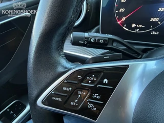 Mercedes-Benz C-Klasse – thumbnail 21
