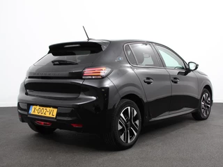 Peugeot e-208 – thumbnail 4