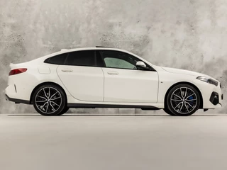 BMW 2 Serie – thumbnail 6