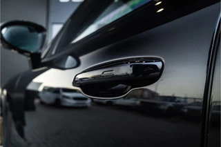 Porsche Cayenne – thumbnail 44