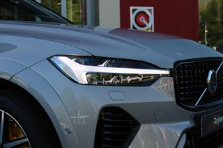Volvo XC60 – thumbnail 17