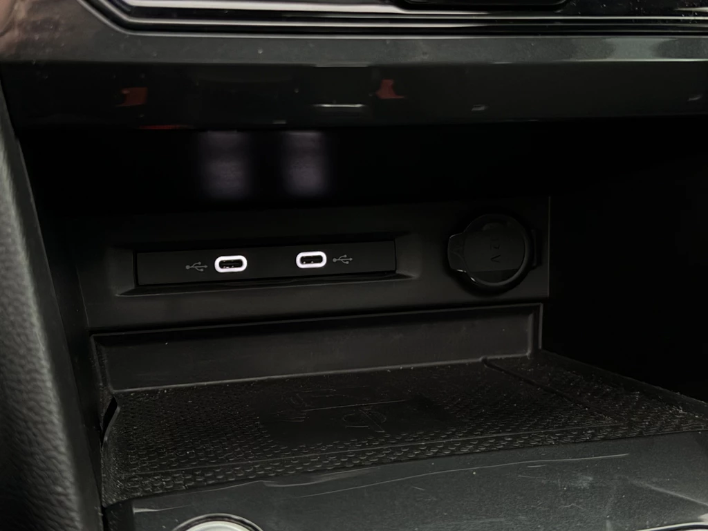 SEAT Tarraco – foto 33