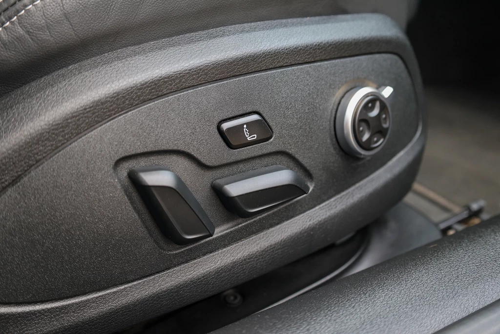 Audi S5 – foto 34