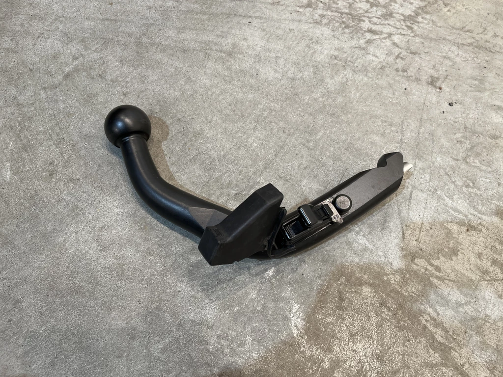 Opel Vivaro – foto 16
