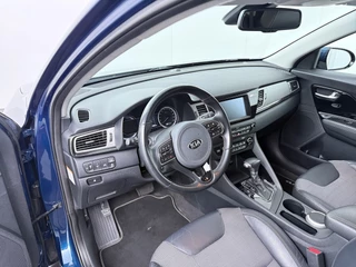 Kia Niro – thumbnail 18