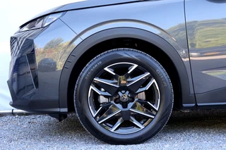 Peugeot 5008 – thumbnail 36