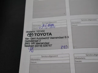 Toyota ProAce – thumbnail 20