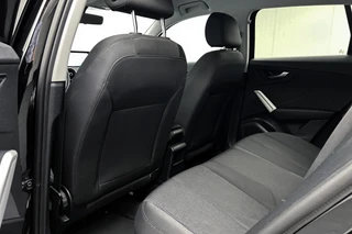 Audi Q2 – thumbnail 18