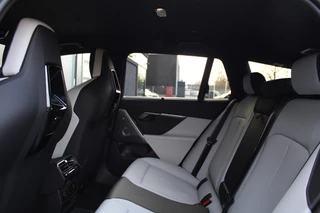 BMW M5 – thumbnail 59