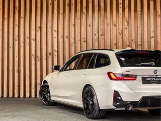 BMW 3 Serie – thumbnail 6