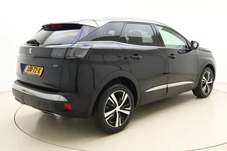 Peugeot 3008 – thumbnail 6