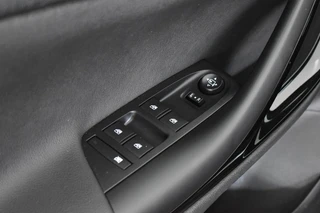 Opel Astra – thumbnail 13