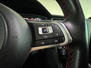 Volkswagen Golf – thumbnail 14