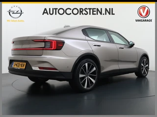 Polestar 2 – thumbnail 5