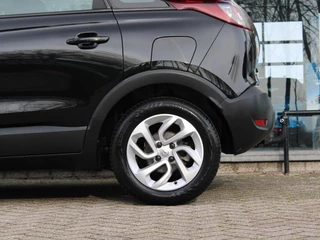 Opel Crossland X – thumbnail 14