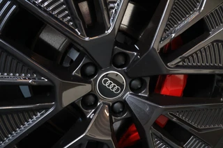Audi Q8 e-tron – thumbnail 39