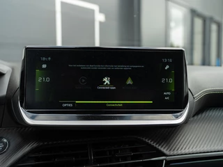 Peugeot 208 – thumbnail 26