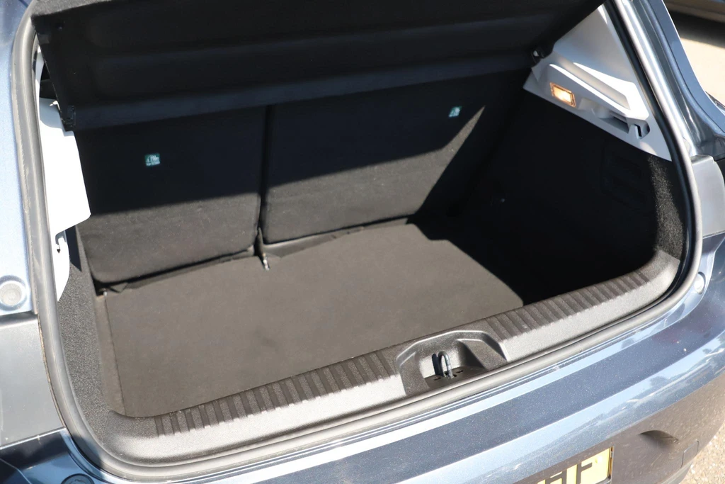 Renault Clio – foto 8