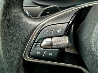 Škoda Karoq – thumbnail 21