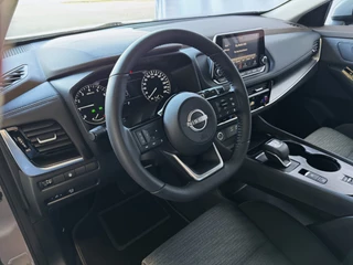 Nissan X-Trail – thumbnail 24