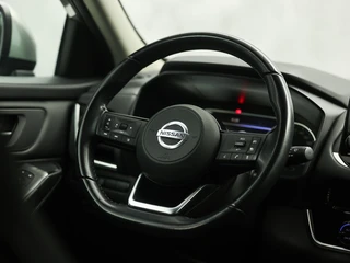 Nissan QASHQAI – thumbnail 17