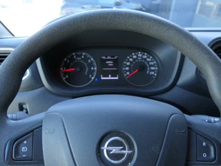Opel Movano – thumbnail 22