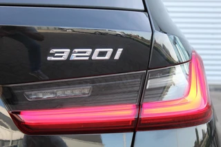 BMW 3 Serie – thumbnail 22