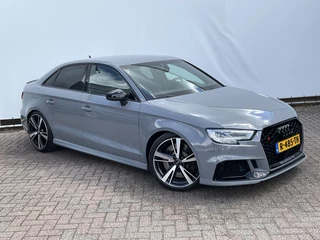 Audi RS3 – thumbnail 18