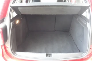Dacia Duster – thumbnail 7