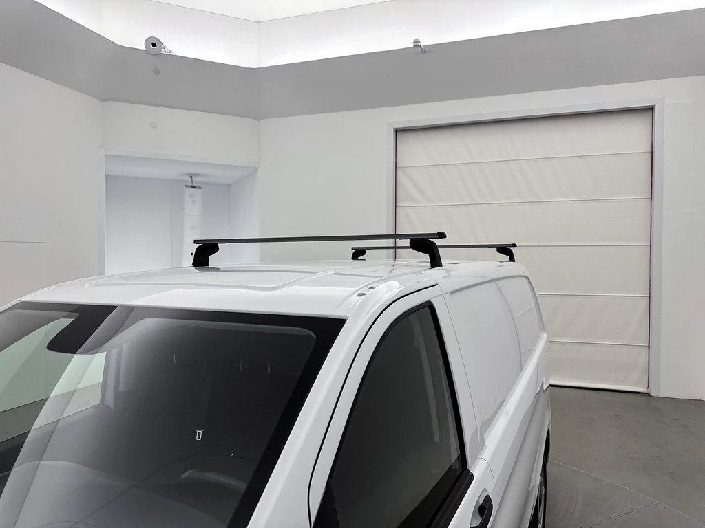 Mercedes-Benz Vito – foto 35