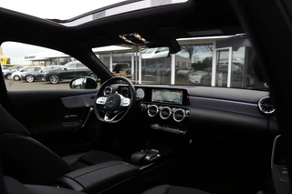 Mercedes-Benz A-Klasse – thumbnail 23