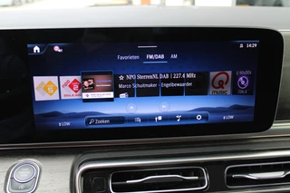 Mercedes-Benz V-Klasse – thumbnail 21