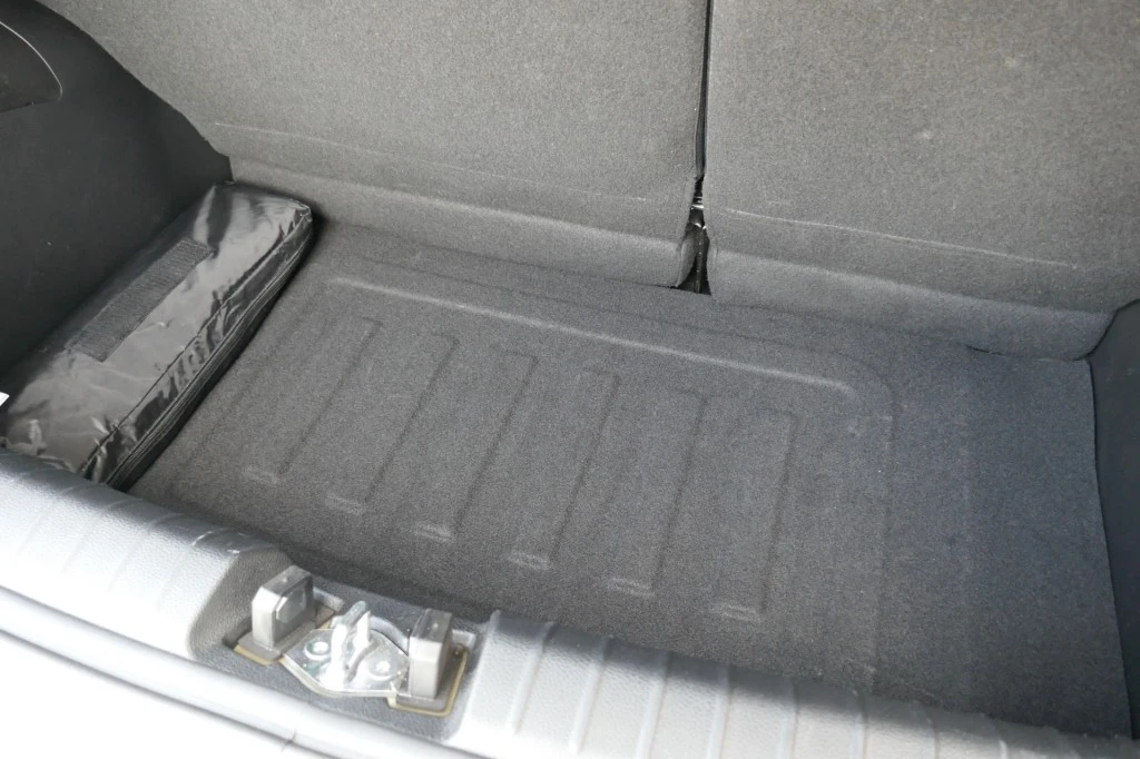 Kia Picanto – foto 23