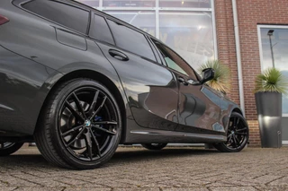 BMW 3 Serie – thumbnail 8