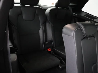 Volvo XC90 – thumbnail 52
