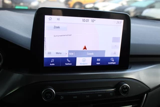 Ford Focus – thumbnail 15