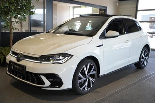 Volkswagen Polo – thumbnail 2