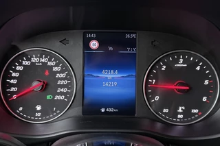 Mercedes-Benz Vito – thumbnail 22