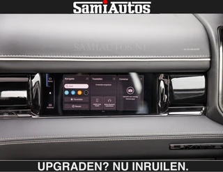 Dodge Ram Pick-Up – thumbnail 41