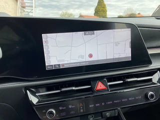Kia Niro – thumbnail 23