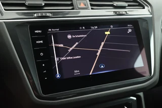 Volkswagen Tiguan – thumbnail 19